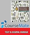 Bundle: Nutrition Therapy and Pathophysiology, 3rd + CourseMate with Diet and Wellness Plus Access Code