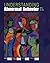 Bundle: Understanding Abnormal Behavior, 11th + LMS Integrated for MindTap Psychology, 1 term (6 months) Access Code