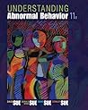 Bundle: Understanding Abnormal Behavior, 11th + LMS Integrated for MindTap Psychology, 1 term (6 months) Access Code