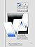 Wiat Screener Manual