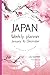 Japan. Weekly planner: Janu...