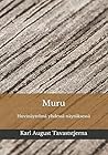Muru: Huvinäytelmä yhdessä näytöksessä (Finnish Edition)