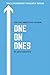One on Ones: For the ambiti...