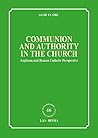 Communion and aut...