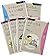 Taishukan Japanese Readers Vol. 8, Level 0-1 (6 Books Set) (Japanese Edition)