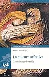 La cultura affettiva
