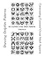 Contrasting Counted Cross S...