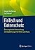 FinTech und Datenschutz: Ei...