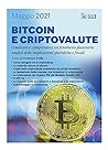 Bitcoin e Criptovalute (Italian Edition)