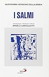 I salmi. Traduzio...