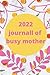 2022 journal of buse mother