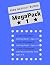 MEGAPACK 1 - Kids Activitie...