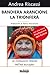 Bandiera arancione la trionferà (Le storie) (Italian Edition)