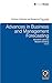 Advances in Business and Management Forecasting