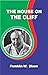 THE HOUSE ON THE CLIFF by Franklin W. Dixon