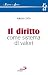 Il diritto come sistema di ...