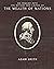 An Inquiry into the Nature and Causes of the Wealth of Nations