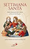 La Settimana sant...