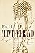 Montferrand, tome 2 by Paul Ohl