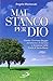 Mai stanco per Dio. Il beato Tommaso Reggio arcivescovo di Ge... by Angelo Montonati