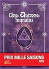 DES ASTRES HUMAINS : DESASTRES HUMAINS DES ASTRES HUMAINS : DESASTRES HUMAINS
