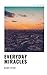 Everyday Miracles