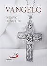 Vangelo. Testo CEI