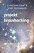 projekt brainhacking (German Edition)