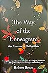 The Way of the En...