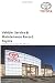 Vehicle Service & Maintenance Record | Toyota Service book | Log book: Car Service History Maintenance Record Book for Toyota