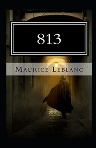 813 Annotated