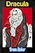Dracula - Bram Stoker