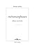 Metamorphoses: Cloture-Ouverture (Encre Marine) (French Edition)