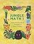 Jungle Math 1: Math Workboo...
