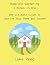 Home and Gardening 2 Books In One by Luke Reed