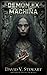 Demon Ex Machina
