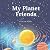 My Planet Friends