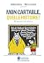 MON CARTABLE QUELLE HISTOIRE !