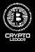 CRYPTO LEDGER by Gabriel Hernandez