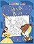 Coloring Book Beauty and Th...