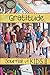 Gratitude Journal For Kids