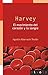 Harvey. El movimiento del c...