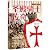 All About History: Templars