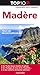 Madère