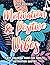 Easy Coloring Book for Adul...