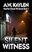 Silent Witness
