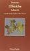 Elleniche. Libro II. Ediz. ...