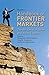 Handbook of Frontier Markets by Panagiotis Andrikopoulos