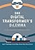 Das Digital Transformer's Dilemma (German Edition)