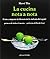 La cucina nota a nota. Come...
